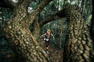 BIB: 
                            <button type="button" onclick="openModal(25392913)" class="btn btn-primary btn-sm float-right btn-popup" data-toggle="modal" data-target=".modal-high-quality">
                        <i class="fas fa-shopping-cart"></i> Add to Cart
                    </button>
                                            <button type="button" onclick="isThisMe(25392913, true)" class="btn btn-success btn-sm float-right btn-popup btn-isme hidden" data-toggle="tooltip" data-placement="bottom" title="นี่คือรูปของคุณใช่ไหม คลิกที่นี่เพื่อเอาเข้าอัลบั้ม">
                        <i class="fas fa-plus"></i> Add to album
                    </button>
                    <button type="button" onclick="isThisMe(25392913, false)" class="btn btn-warning btn-sm float-right btn-popup btn-isnotme hidden">
                        <i class="fas fa-ban"></i> Remove from album
                    </button>